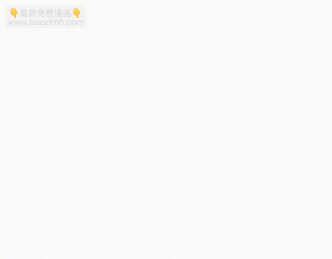 50.jpg