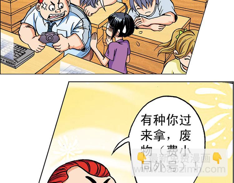 26.jpg