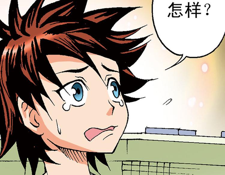 21.jpg