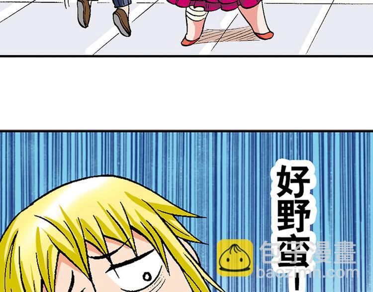 33.jpg