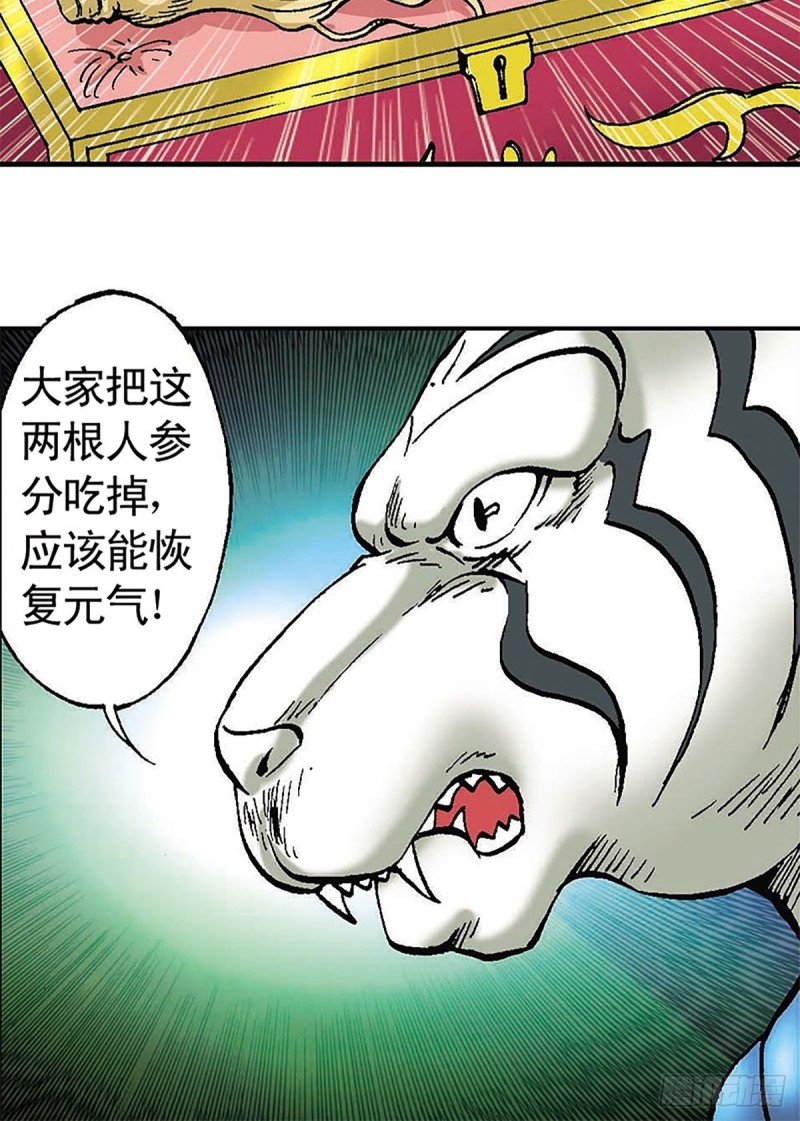 18.jpg
