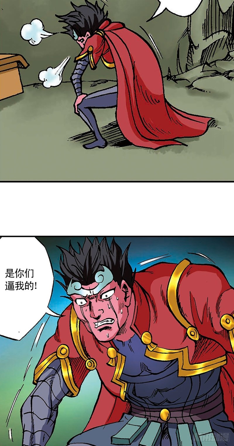 12.jpg