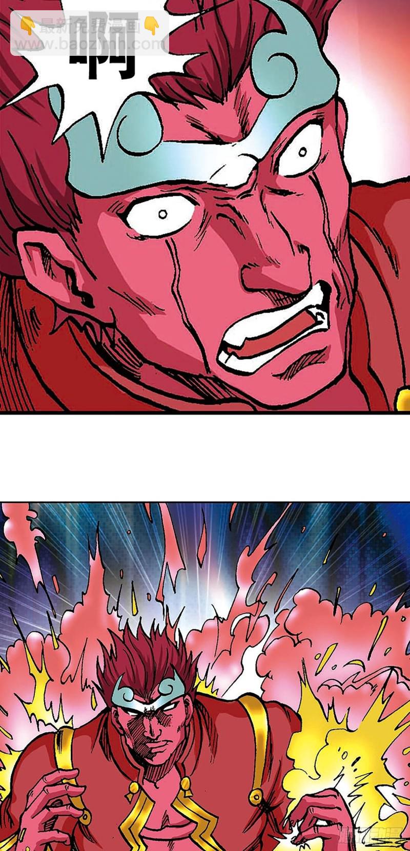 21.jpg