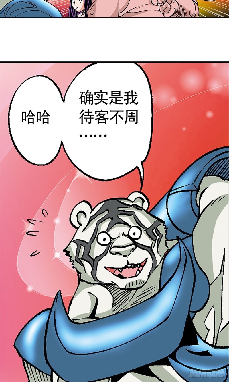 15.jpg