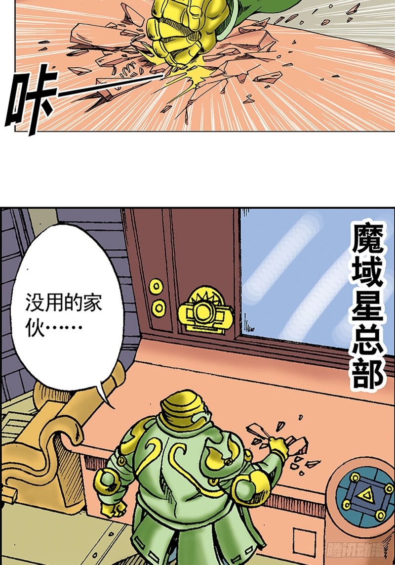 20.jpg