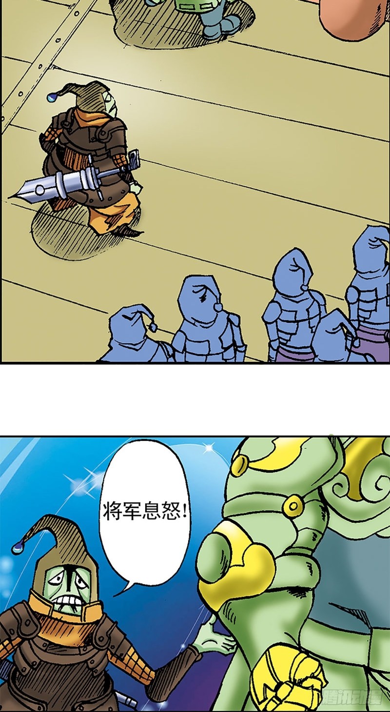 21.jpg