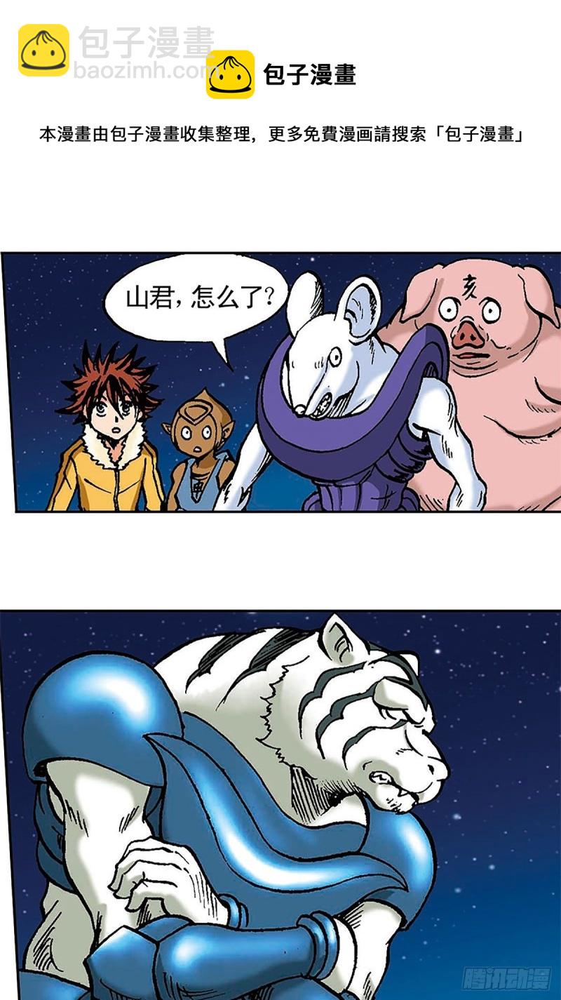 34.jpg