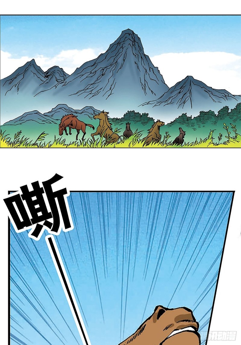 2.jpg