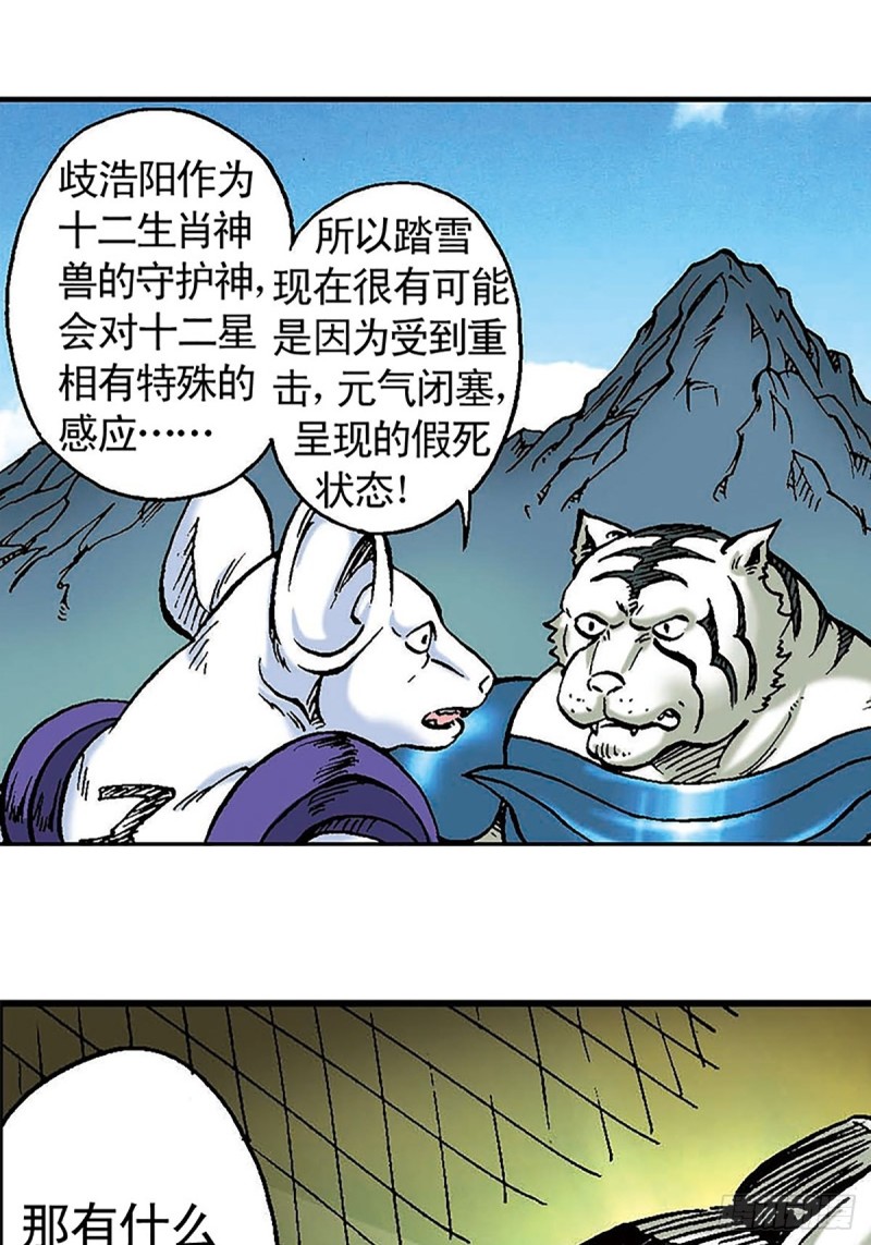 20.jpg