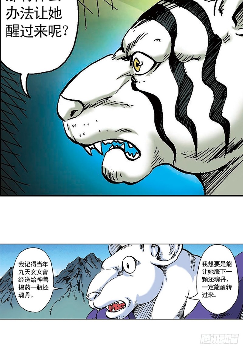 21.jpg