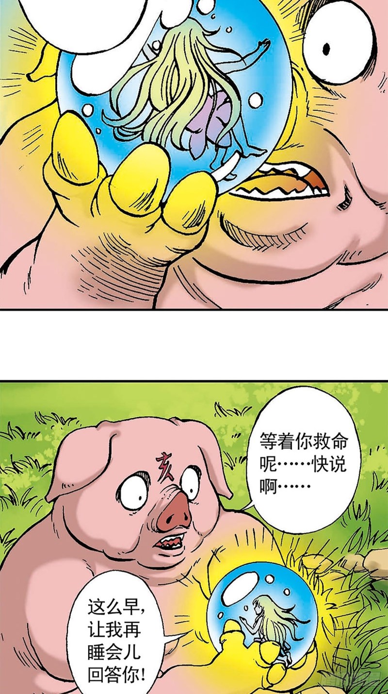 24.jpg