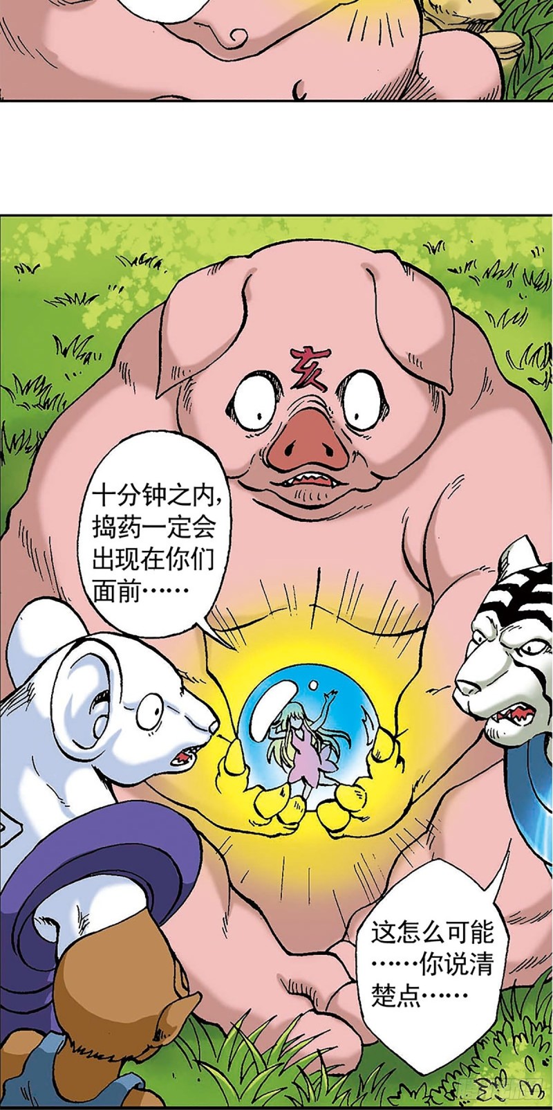25.jpg