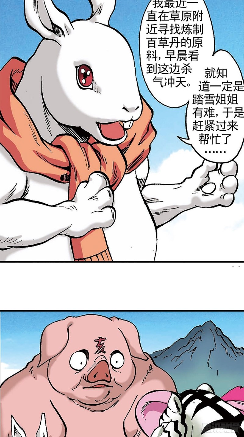 37.jpg