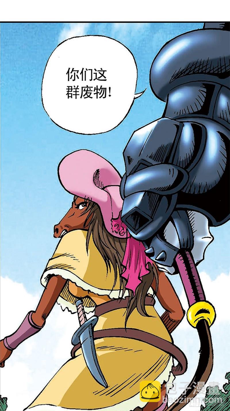 21.jpg