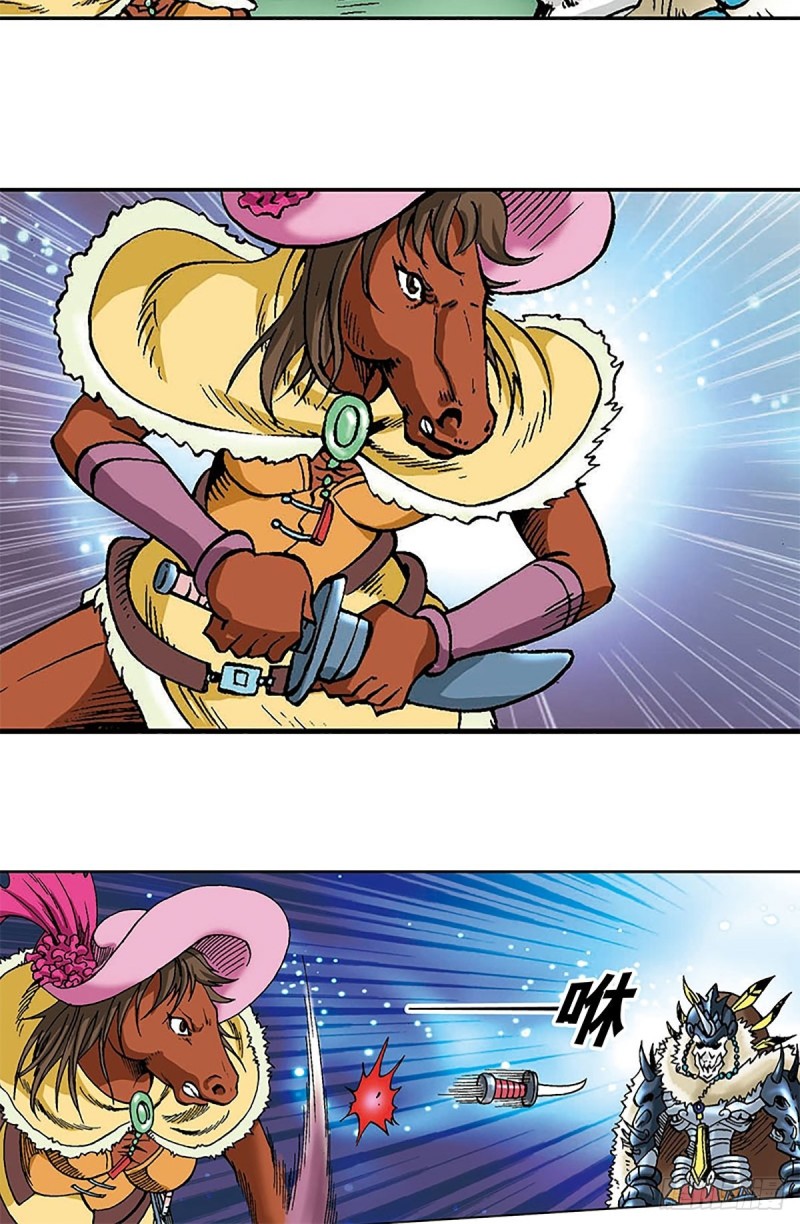 23.jpg
