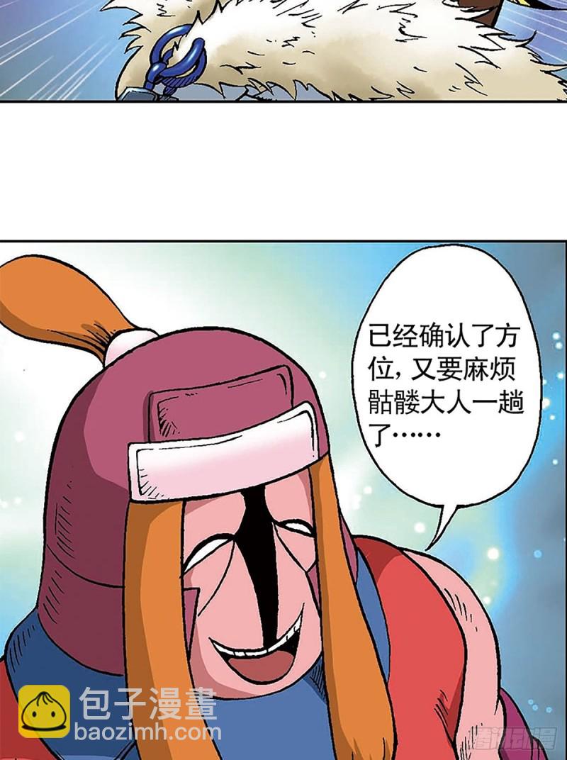 40.jpg