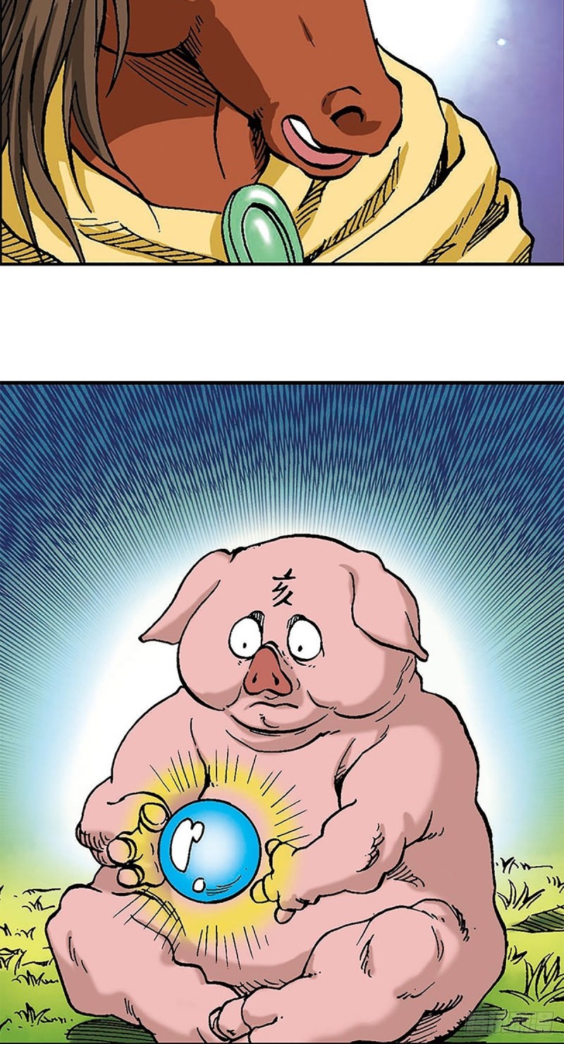 48.jpg