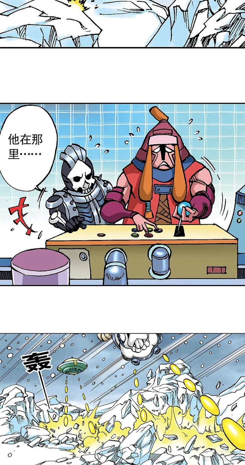 3.jpg