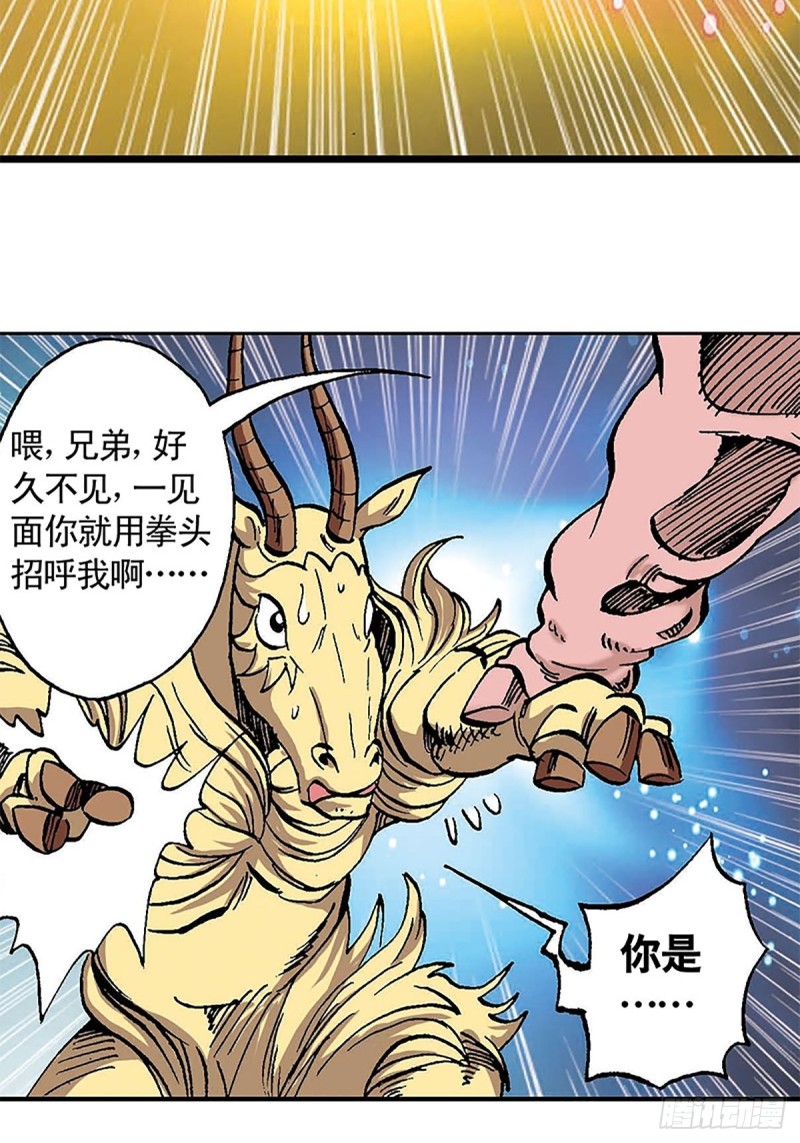 28.jpg