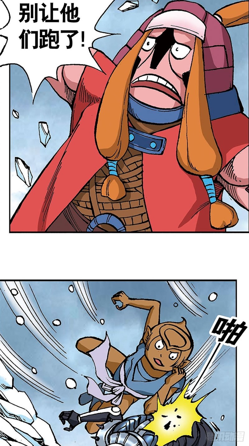 5.jpg