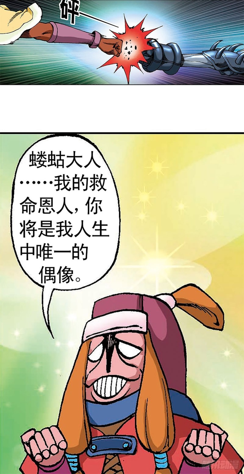 18.jpg