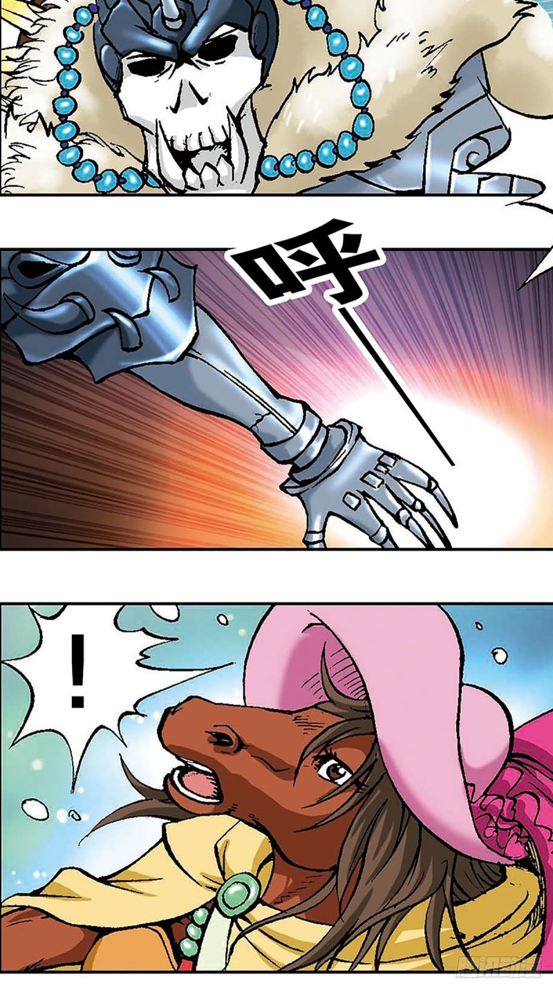 22.jpg
