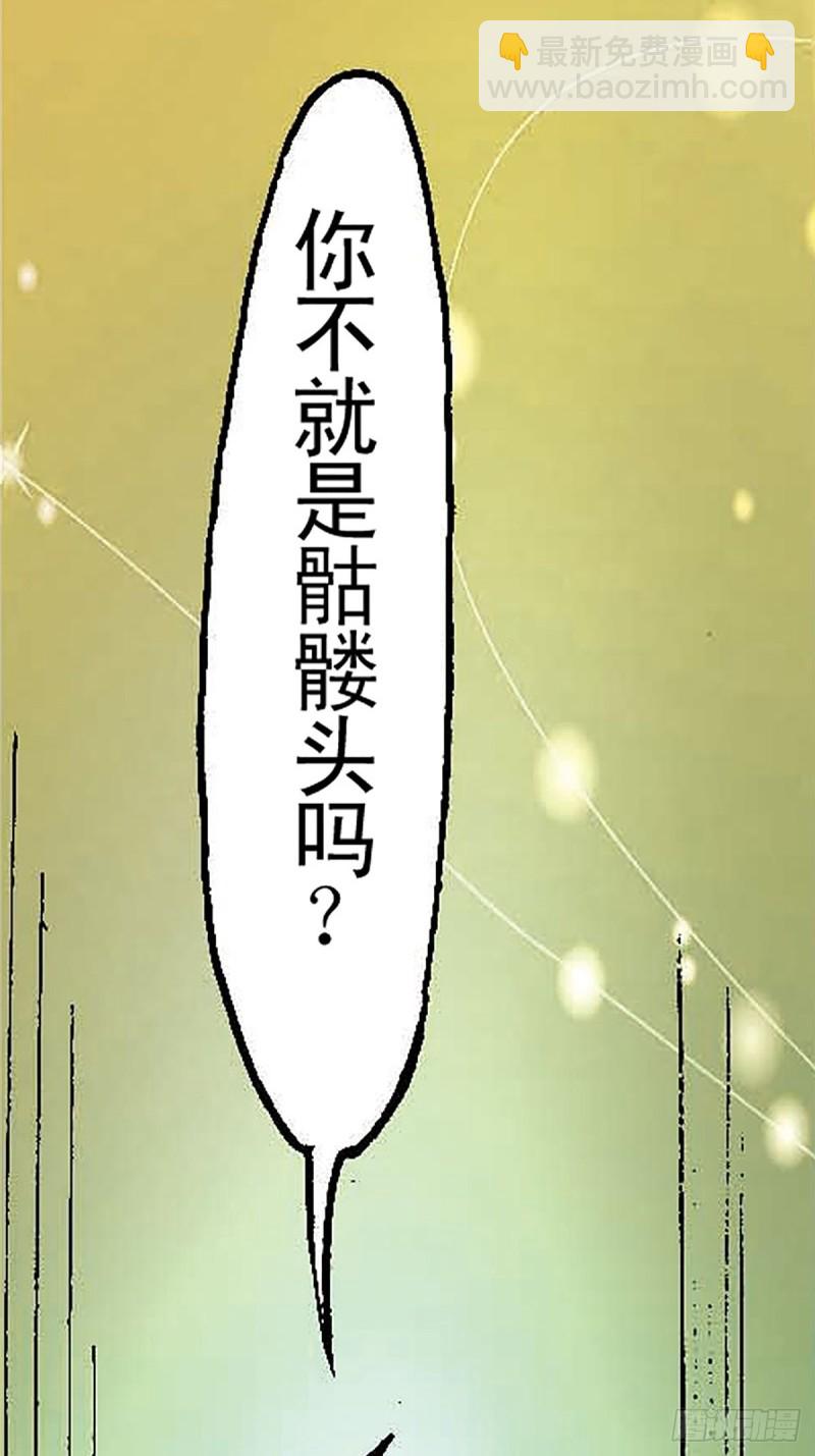 35.jpg