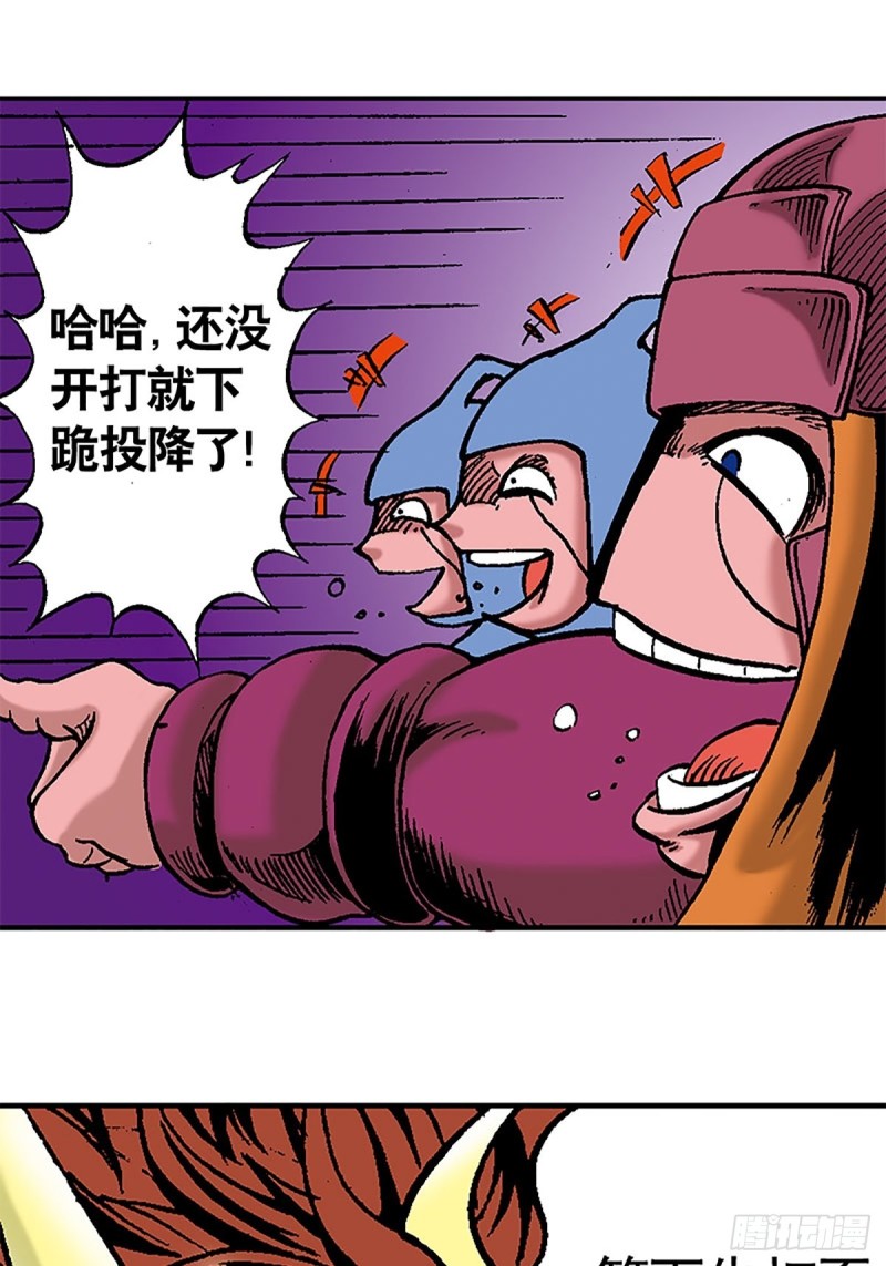 8.jpg