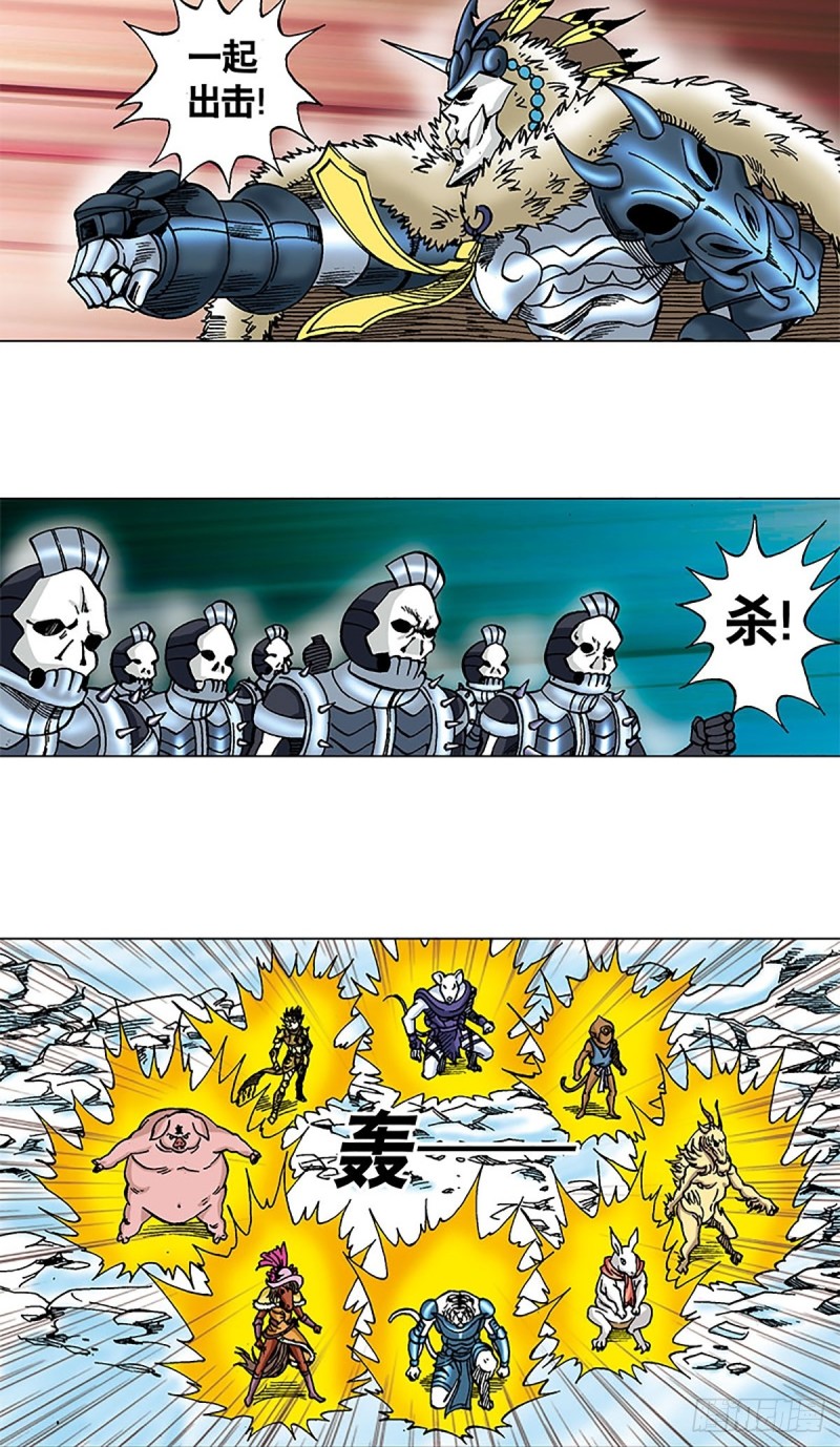 10.jpg