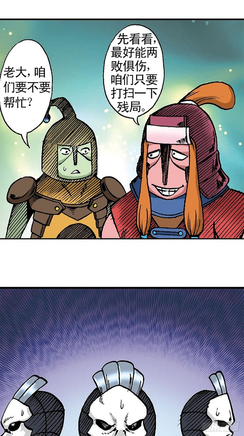 14.jpg