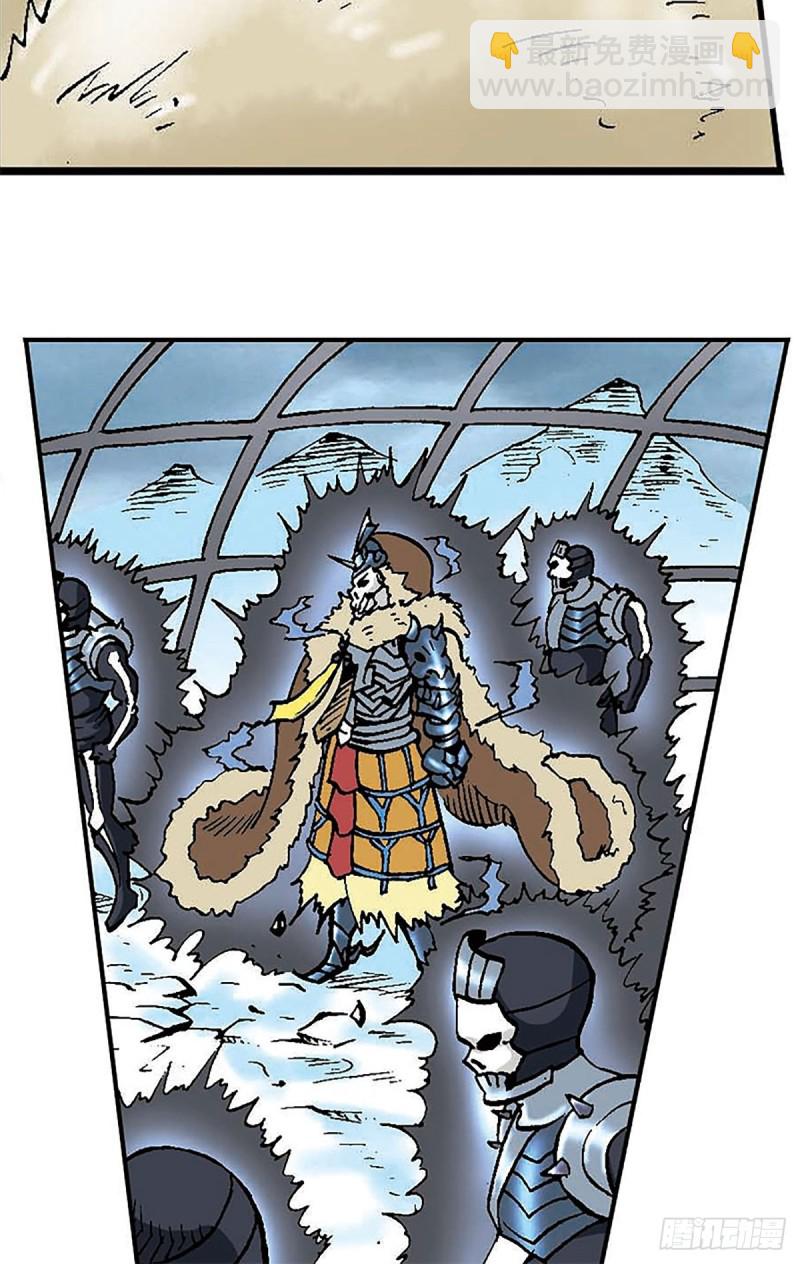 32.jpg