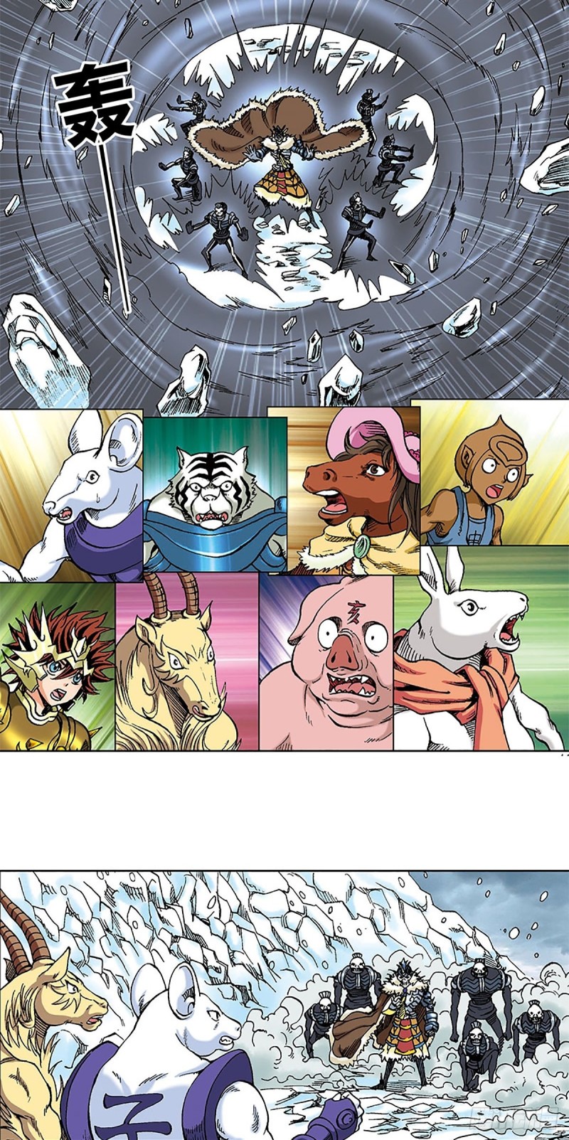 34.jpg