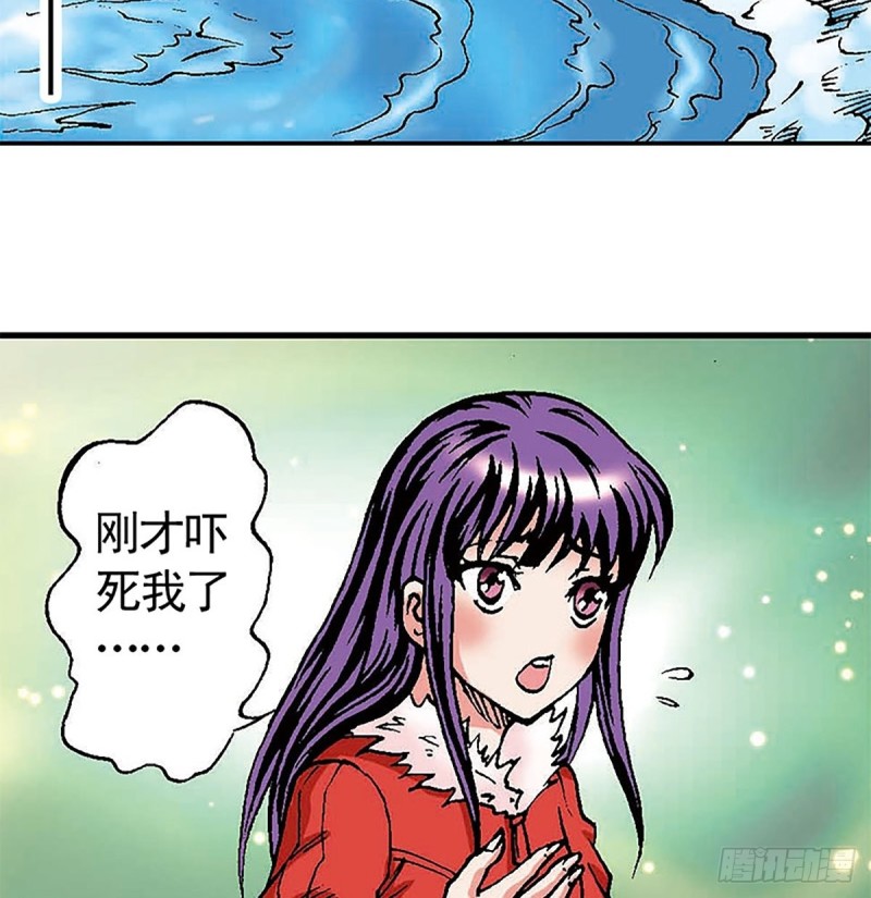 39.jpg
