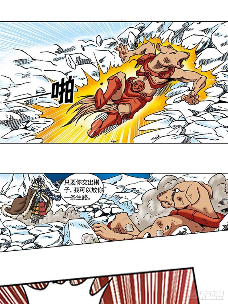 2.jpg
