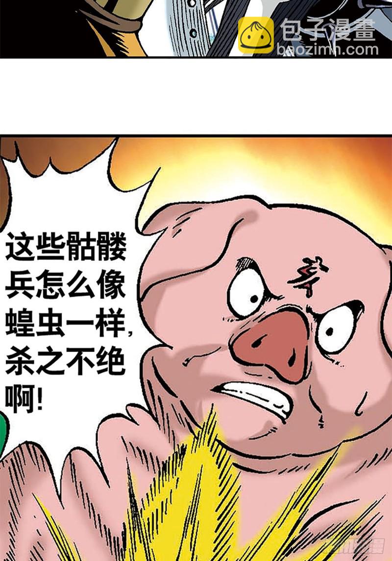 20.jpg