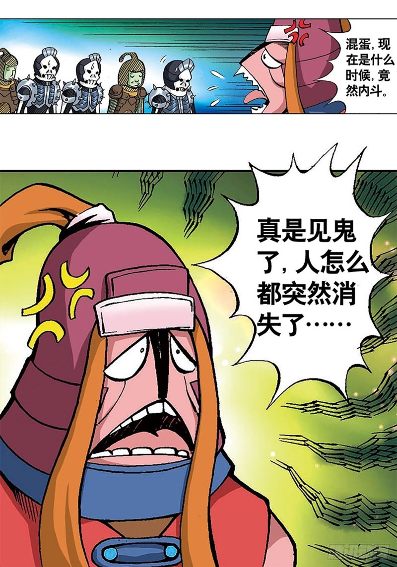 20.jpg