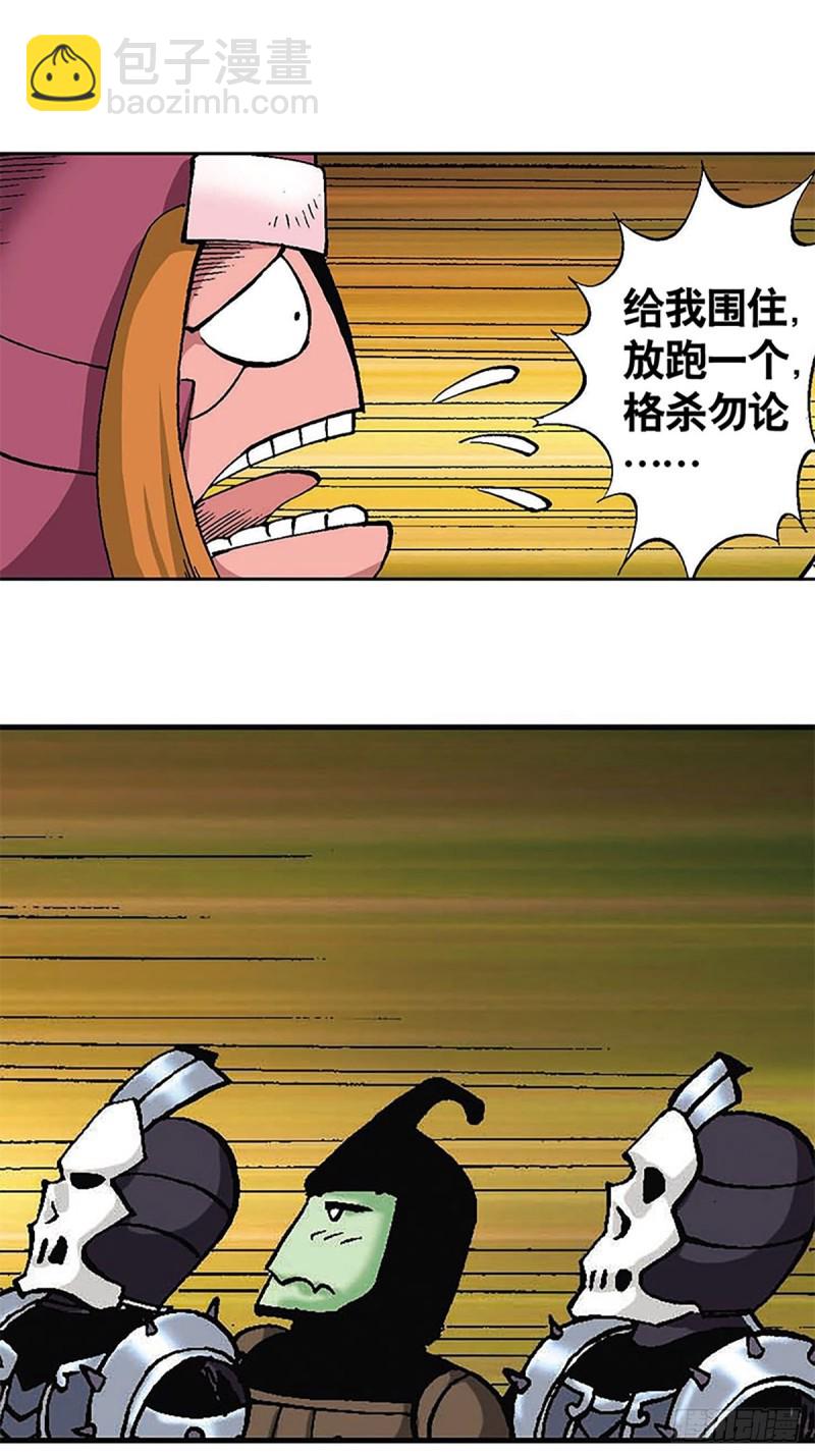 10.jpg