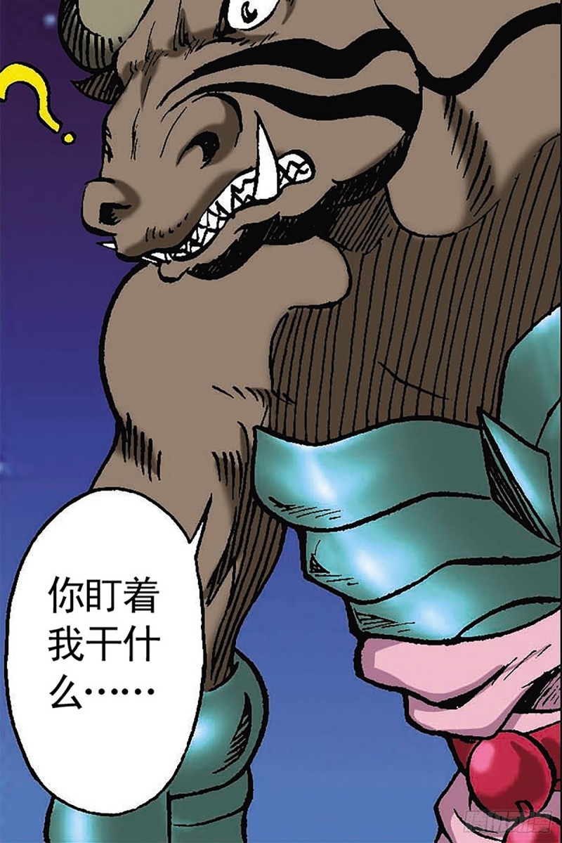 22.jpg