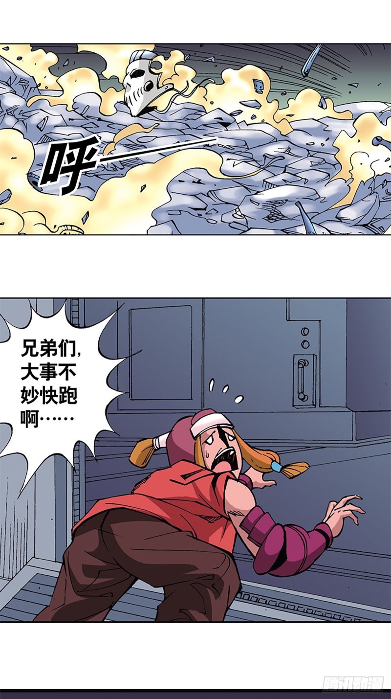 43.jpg