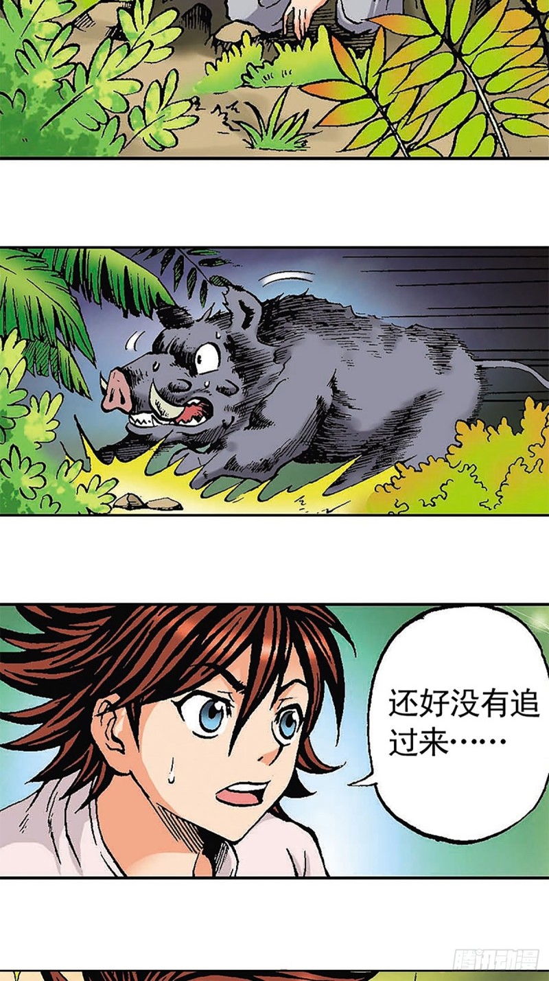 33.jpg