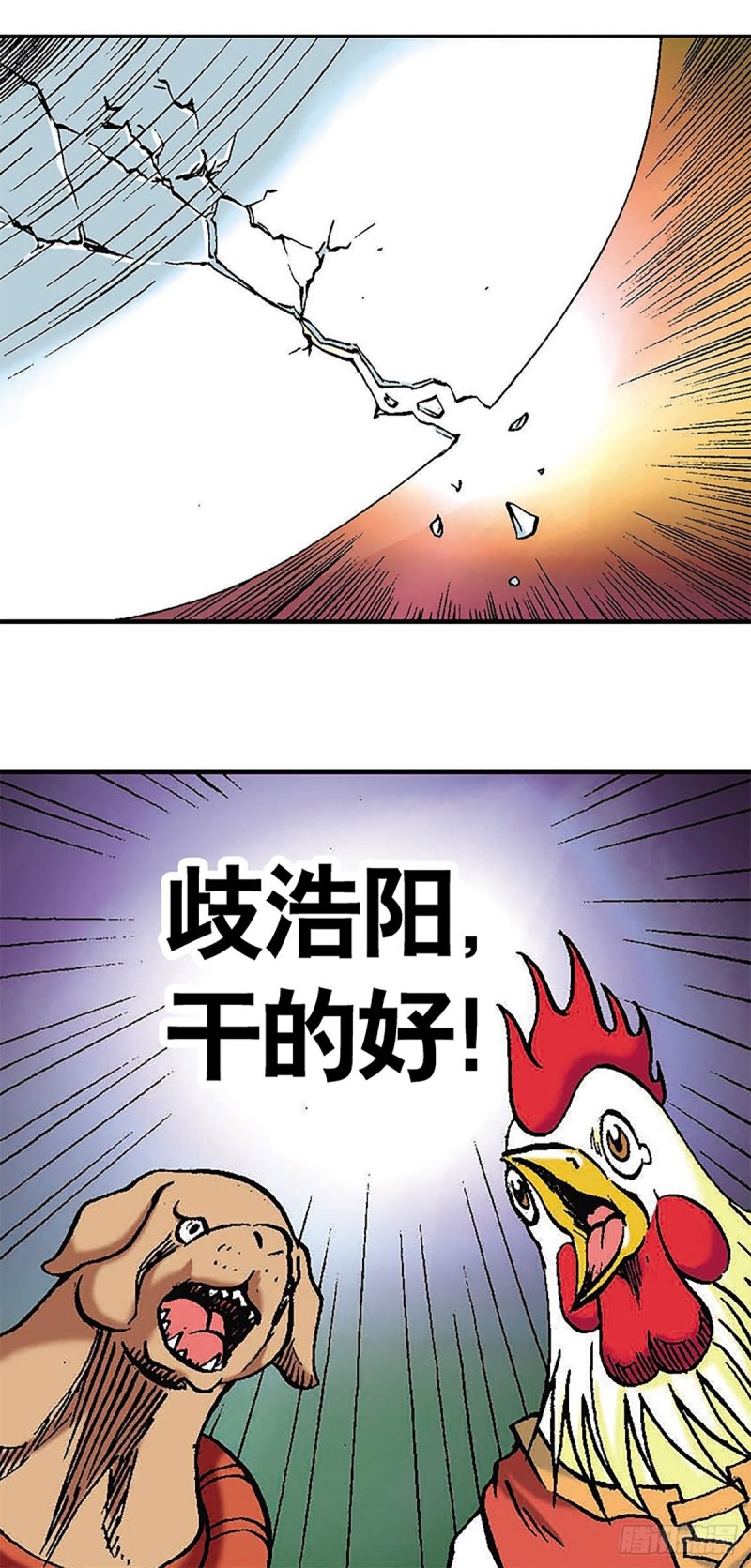 34.jpg