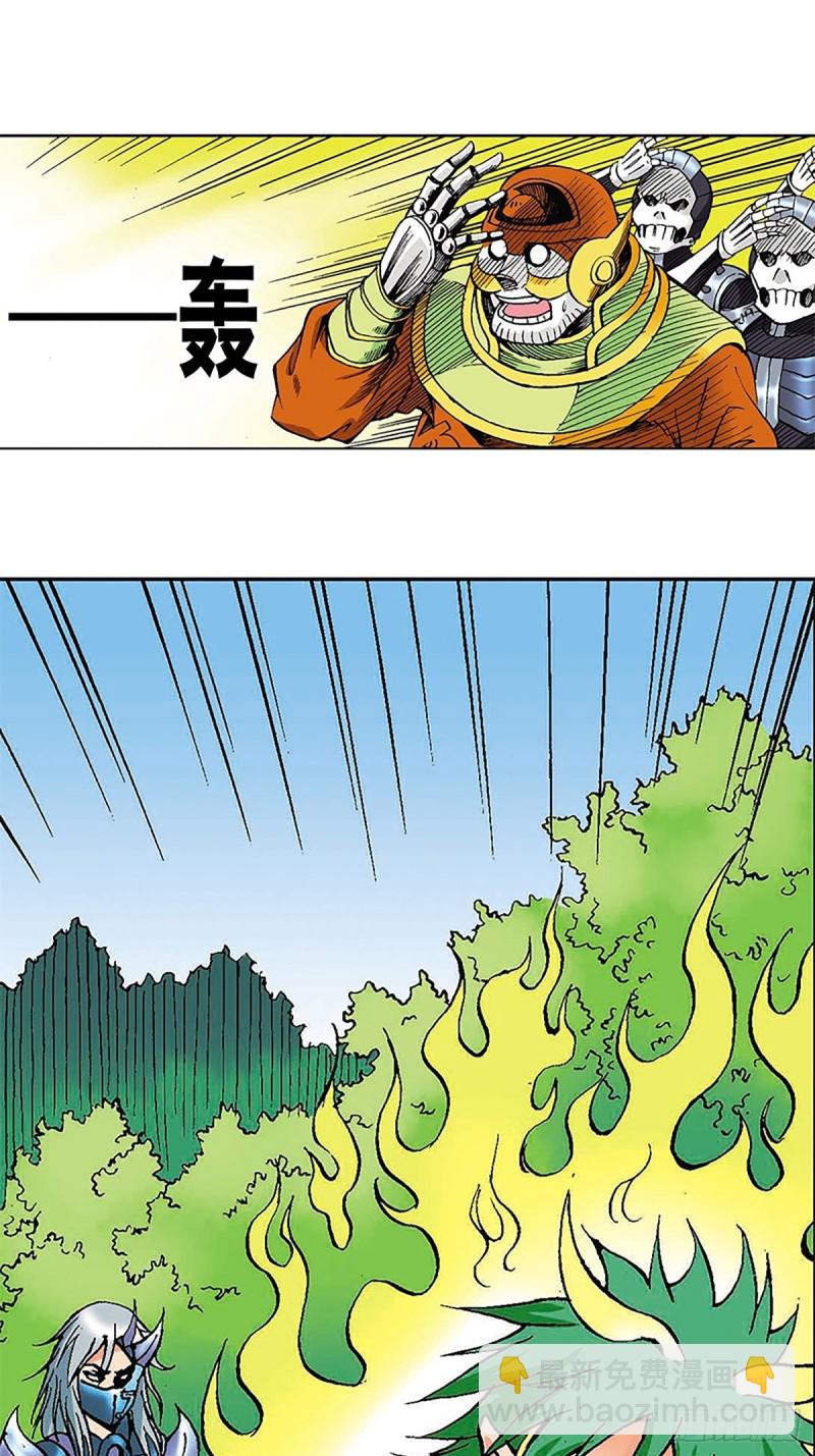 18.jpg