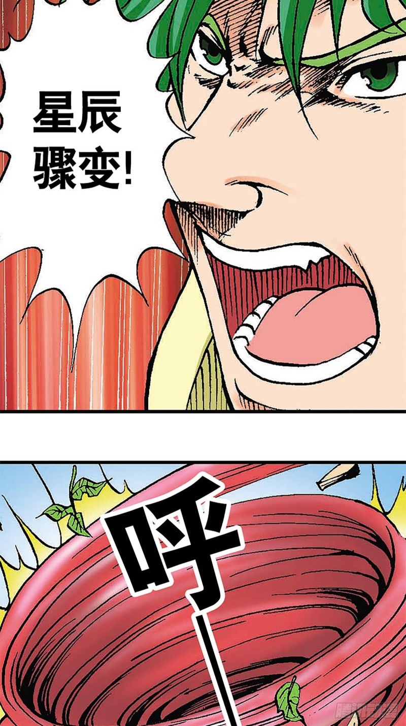 35.jpg
