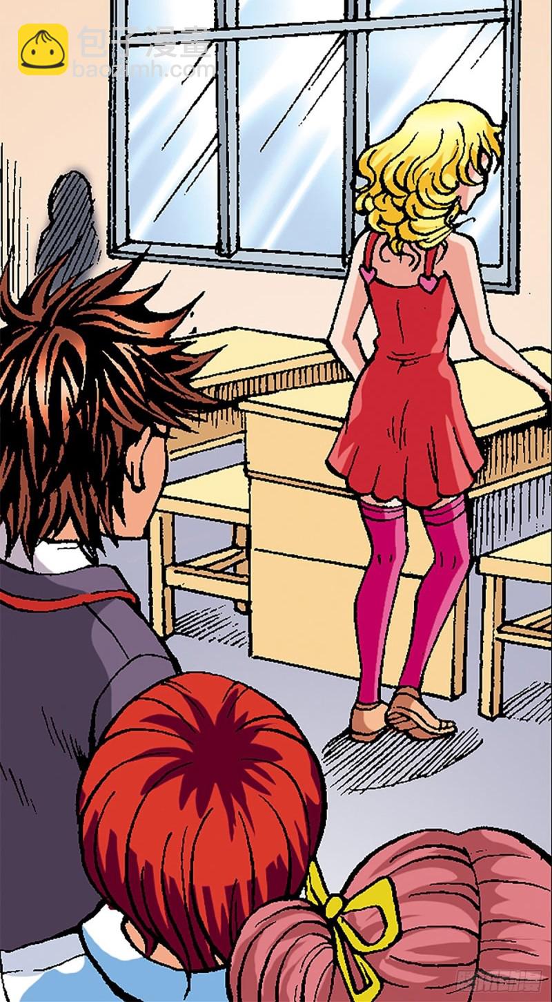 15.jpg