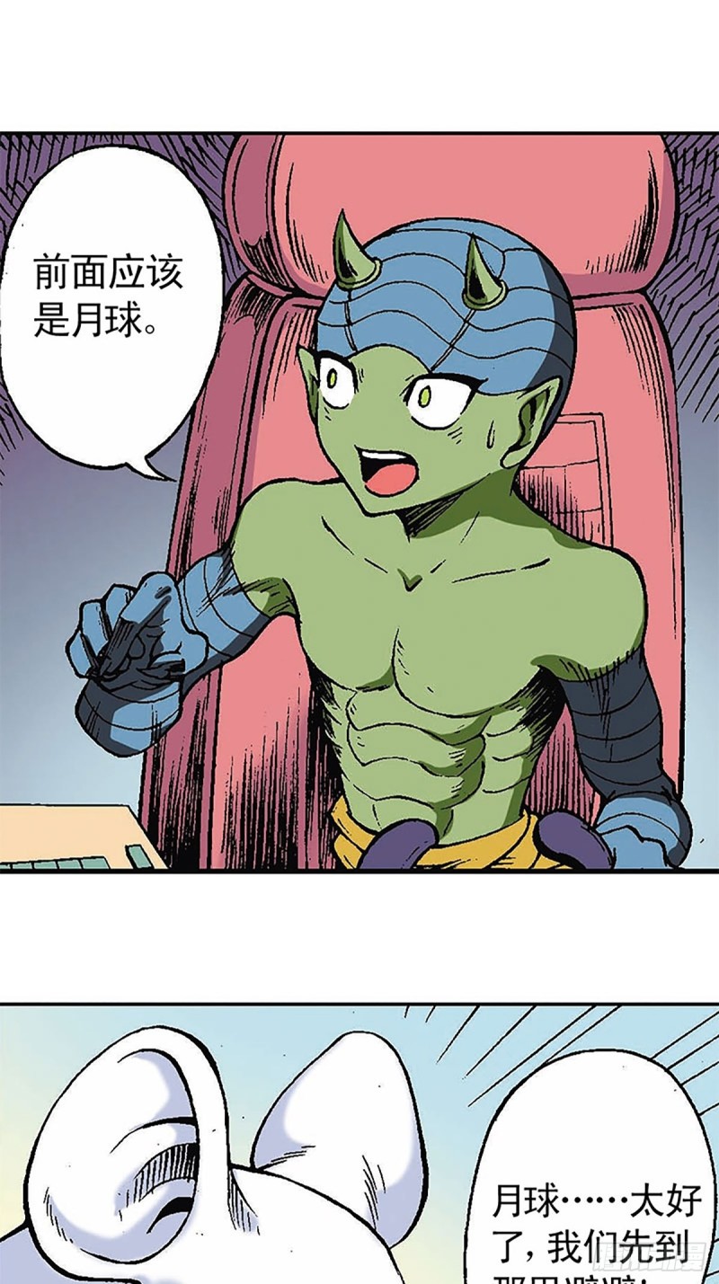 26.jpg