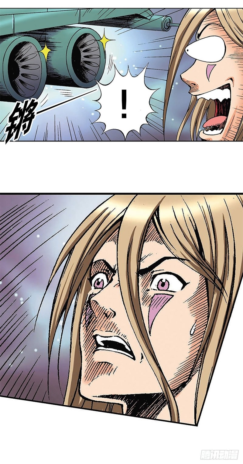 16.jpg