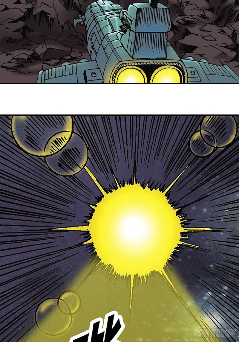 27.jpg