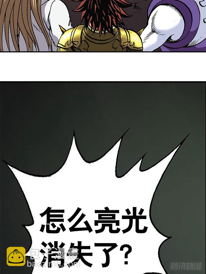 40.jpg