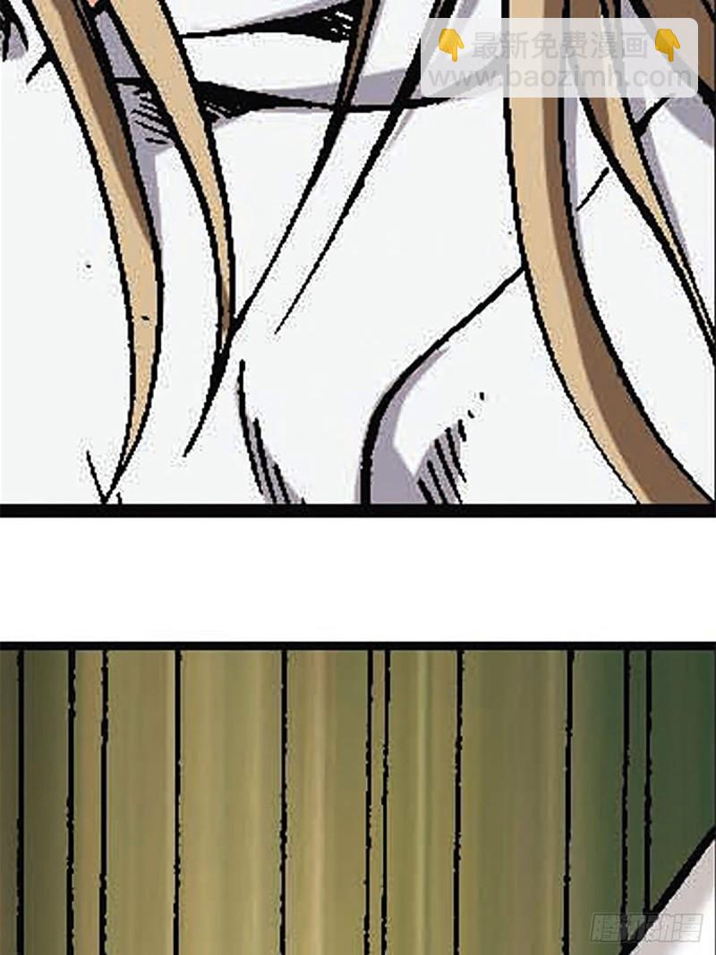 49.jpg
