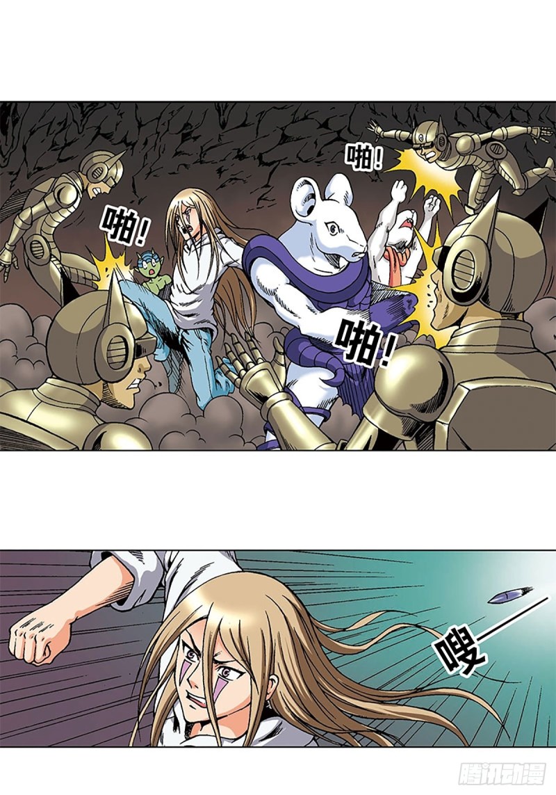 15.jpg